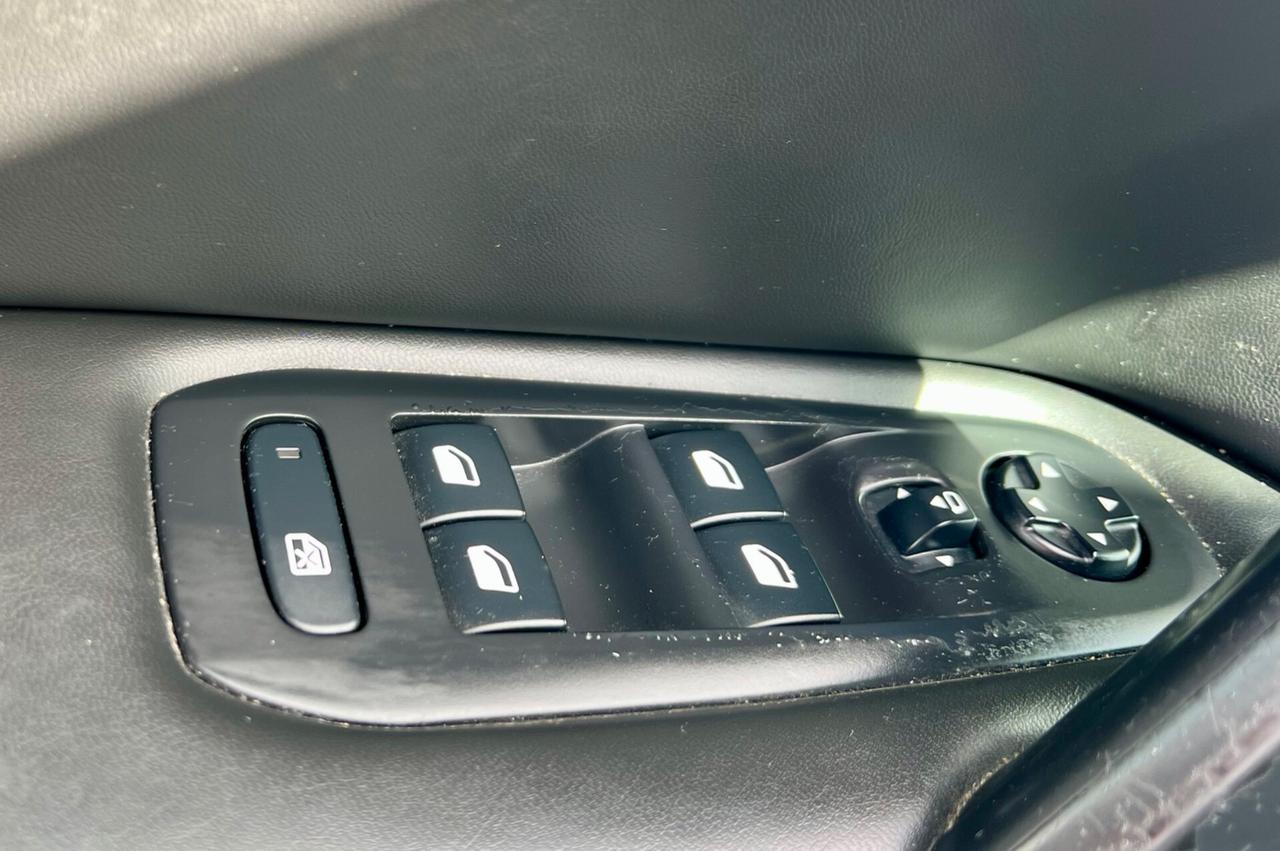 Peugeot 308 BlueHDi SW GT Line Acc.Permute