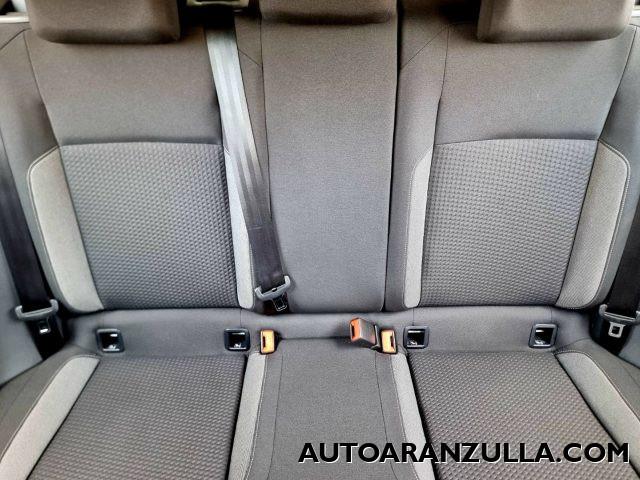 VOLKSWAGEN Taigo 1.0 TSI 95CV Life - Fari Led - Virtual CockPit