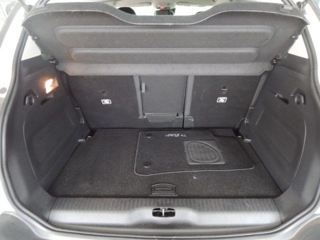 CITROEN C3 Aircross PureTech 110 S&S Shine