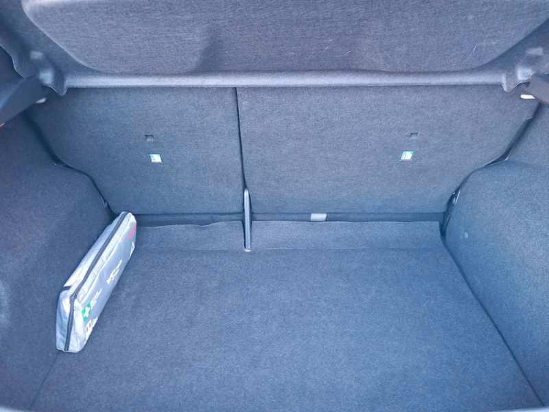 NISSAN Juke 1.0 dig-t N-Connecta 114cv #NewModel