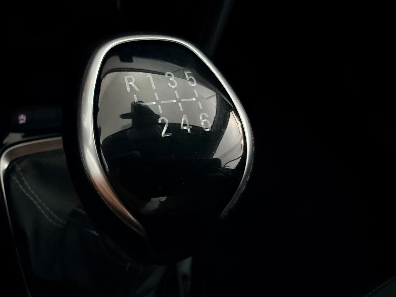 Opel Corsa 1.5 D 100cv Aziendale Edition MT6