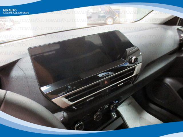 CITROEN C4 1.2 PureTech 130cv Plus EU6