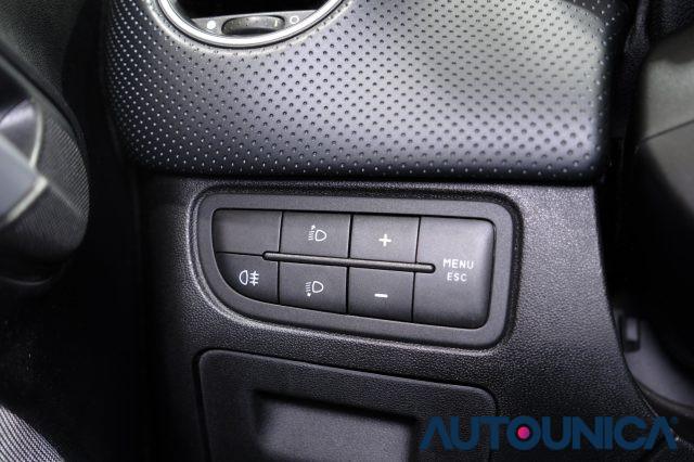 FIAT Punto Evo 1.2 5 PORTE ACTUAL NEOPATENTATI