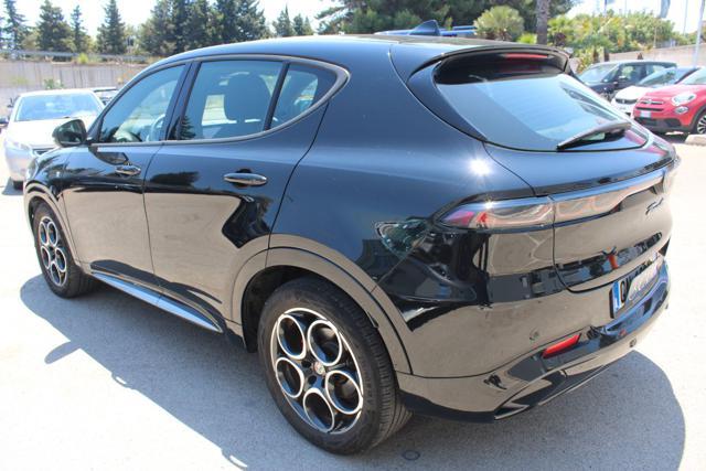 ALFA ROMEO Tonale 1.6 diesel 130 CV TCT6 Ti