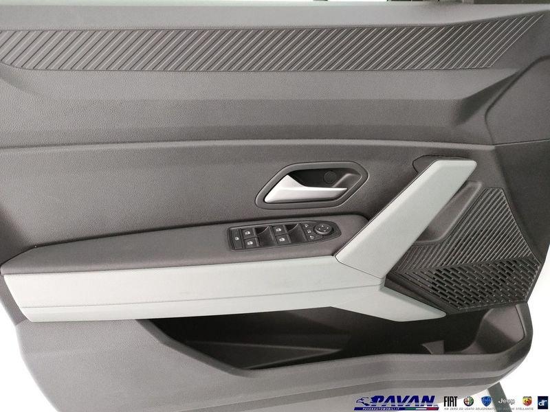 Dacia Duster 1.0 ECO-GPL 100CV EXTREME