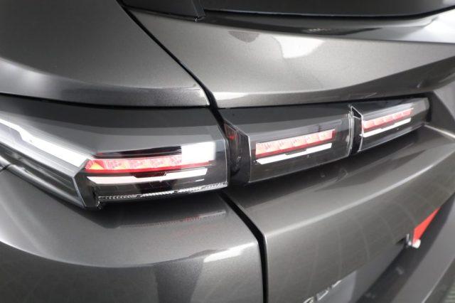 PEUGEOT 308 308 BlueHDi 130 S&S EAT8 SW Allure