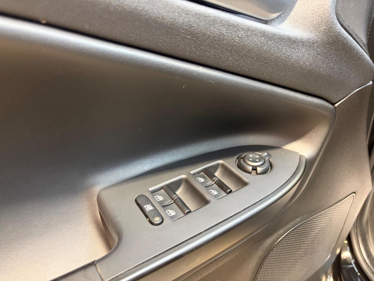 Alfa Romeo Giulietta _SUPER_ 89.000 km