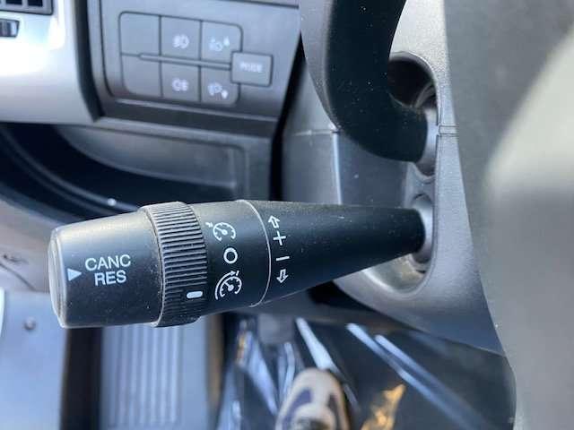 Fiat Ducato 34 2.3 MTJ 130 CV CASSONATO 3,20 METRI