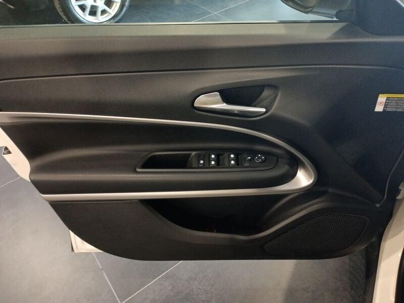 Jeep Avenger 4xe Hybrid 1.2 MHEV 4xe Overland