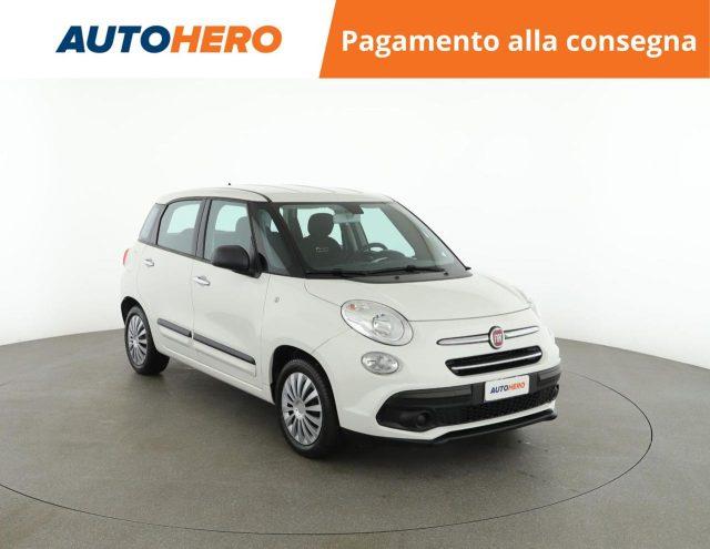FIAT 500L 1.4 95 CV Urban