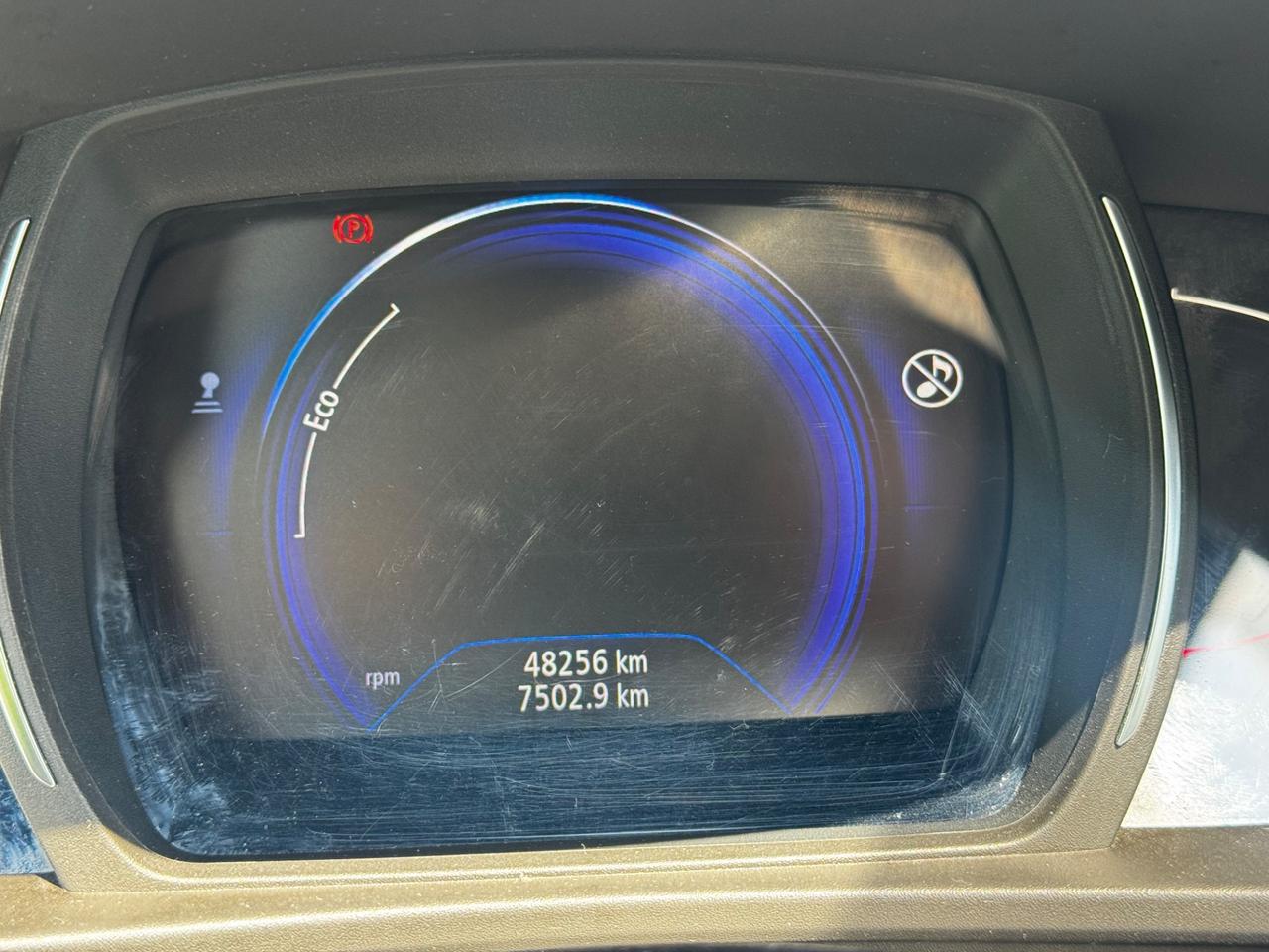 Renault Kadjar TCe 130CV Energy Bose