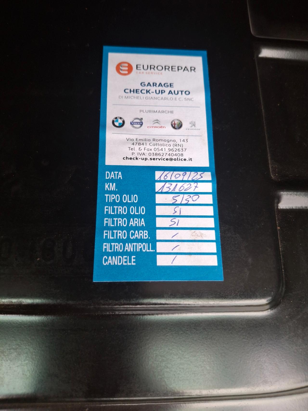 Smart ForTwo 1000 52 kW coupé pure