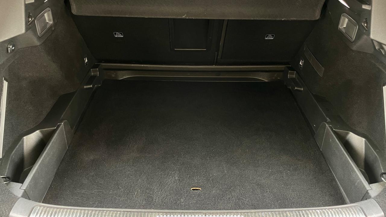 DS7 BLUEHDI 1.5 OPERA 130CV - INTERNI IN ALCANTARA, FULL LED, NEOPATENTATI