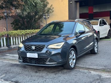 Seat Arona 1.0 EcoTSI 110 CV DSG XPERIENCE