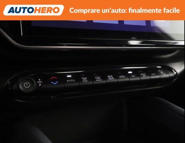 ALFA ROMEO Junior 1.2 145 CV Hybrid eDCT6