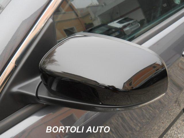 JEEP Compass 1.6 MJET 21.000 KM LIMITED