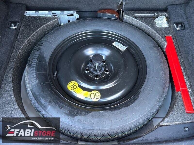 Land Rover Range Rover Evoque 2.2 SD4 150 Cv Autom. 4WD - CHILOMETRI CERTIFICATI