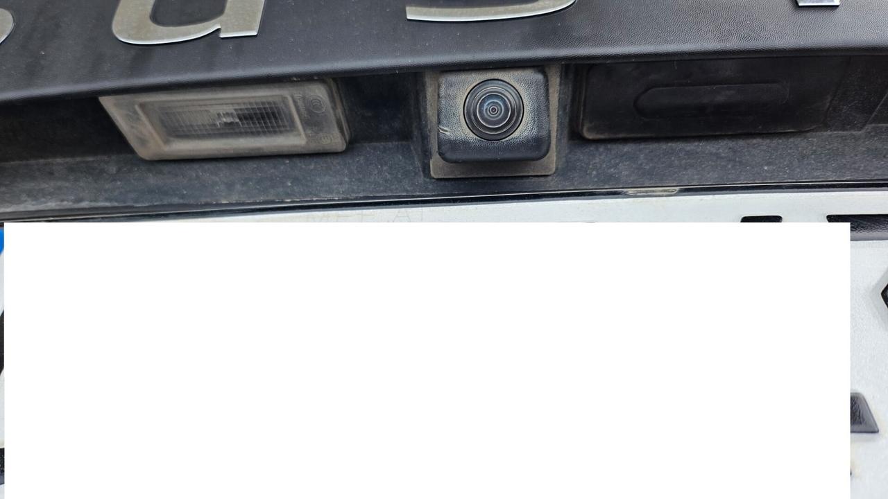 Dacia Duster 1.0 TCe 100 CV ECO-G 4x2 Prestige, BELLISSIMA, TELECAMERA 360°, VETRI OSCURATI, UNIPRO'!!!!