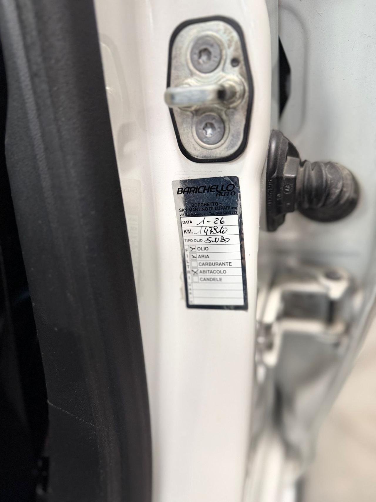 Citroen C3 PureTech 82 Shine Ok Neopatentati