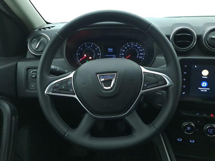 Dacia Duster Prestige BR175897 1.0 GPL 101CV