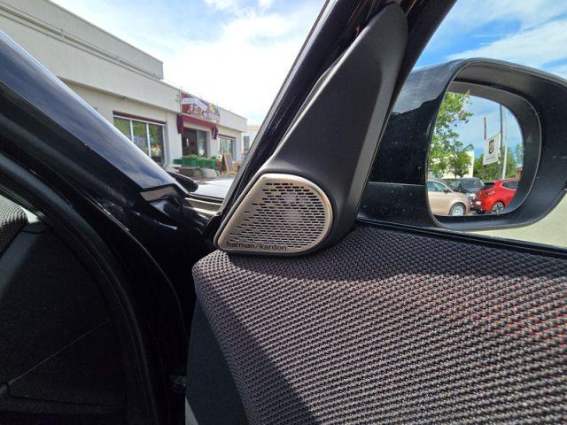 MINI Cooper S John Cooper Works ALL4 JCW Countryman