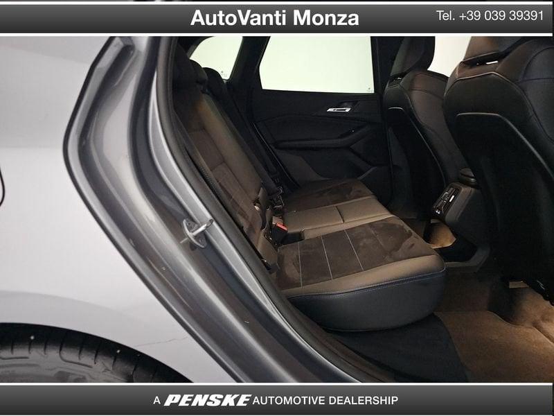 BMW Serie 2 Active Tourer 218d Active Tourer Msport