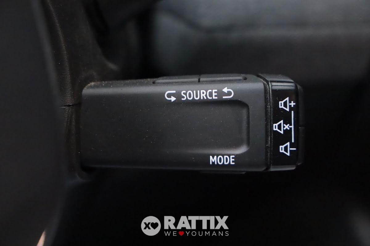 Renault Clio 1.0 TCE 90CV Techno