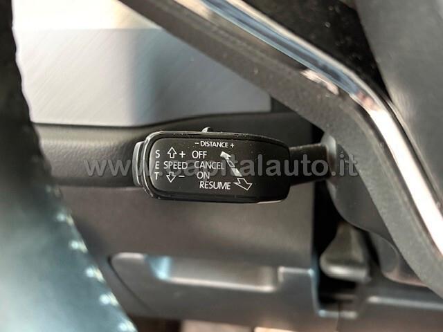 Skoda Kodiaq 2.0 TDI DSG 7 posti Executive NETTO 14500