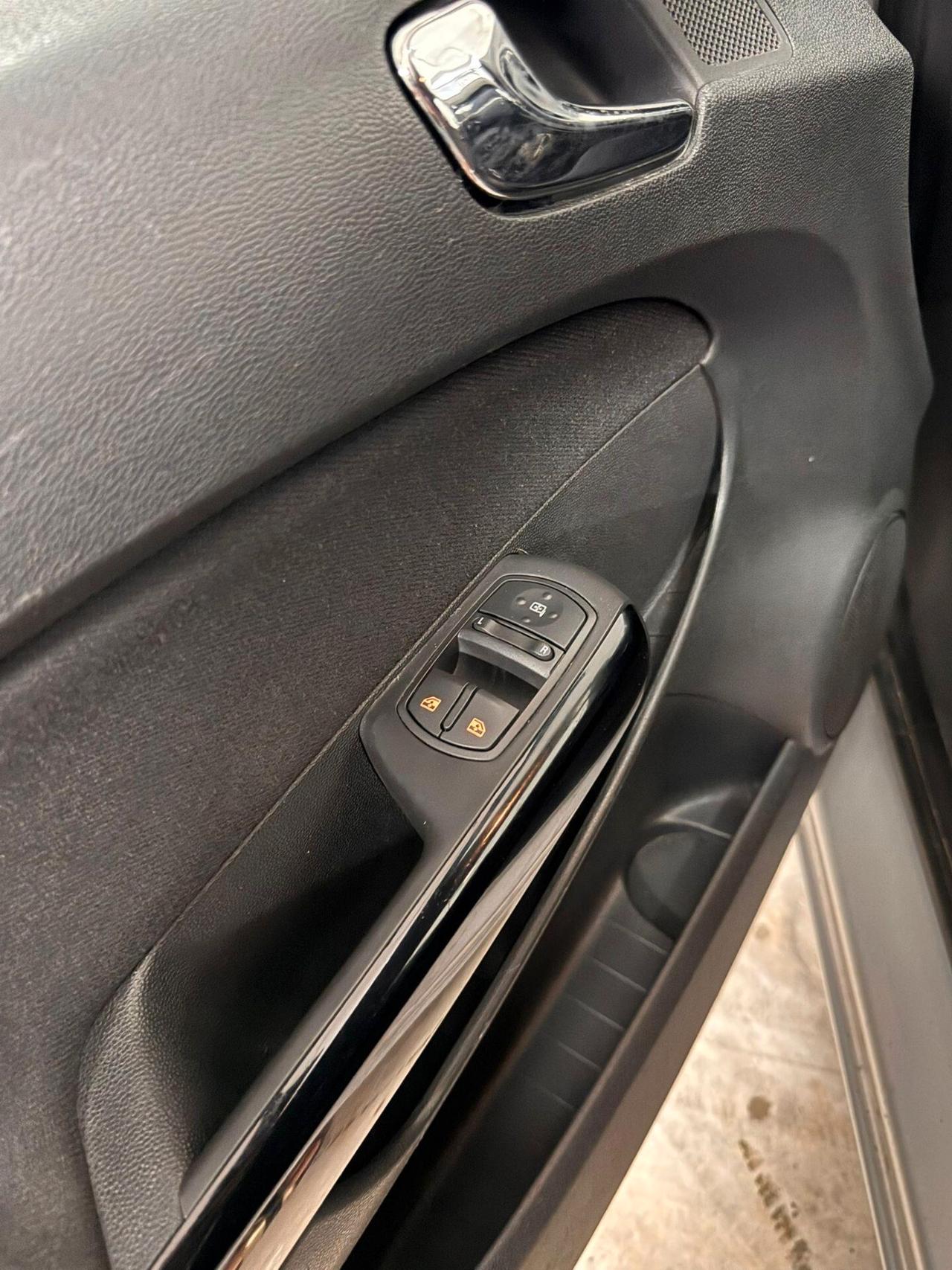 Opel Corsa 1.3 CDTI 75CV F.AP. 3 porte Elective