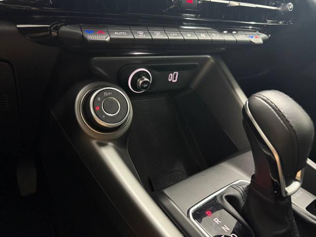 ALFA ROMEO Tonale 1.6 diesel 130 CV TCT6 Ti