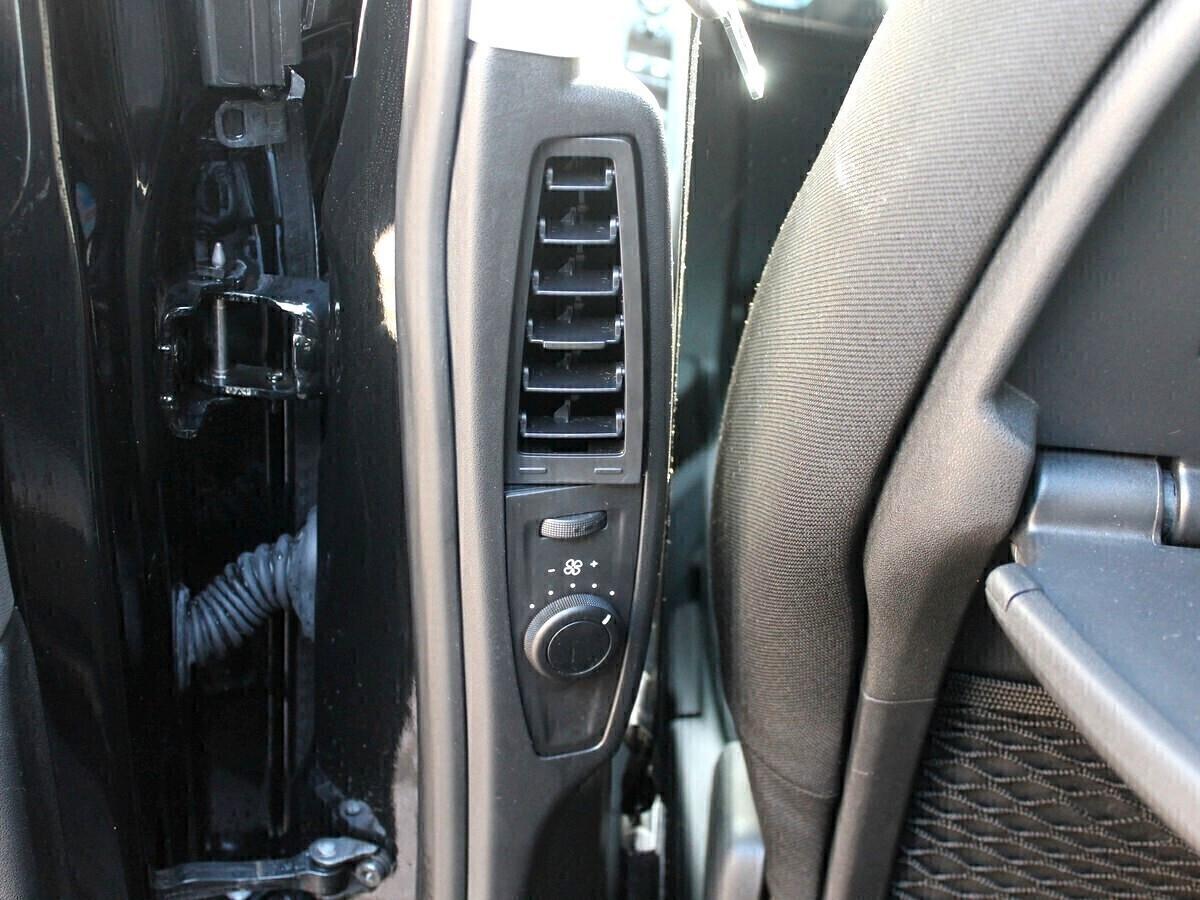 Citroen C4 SpaceTourer BlueHDi 130 S&S EAT8 Business