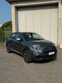 Fiat 500X Mirror T3 1.0 Benz. *75.000 km*unico proprietario*