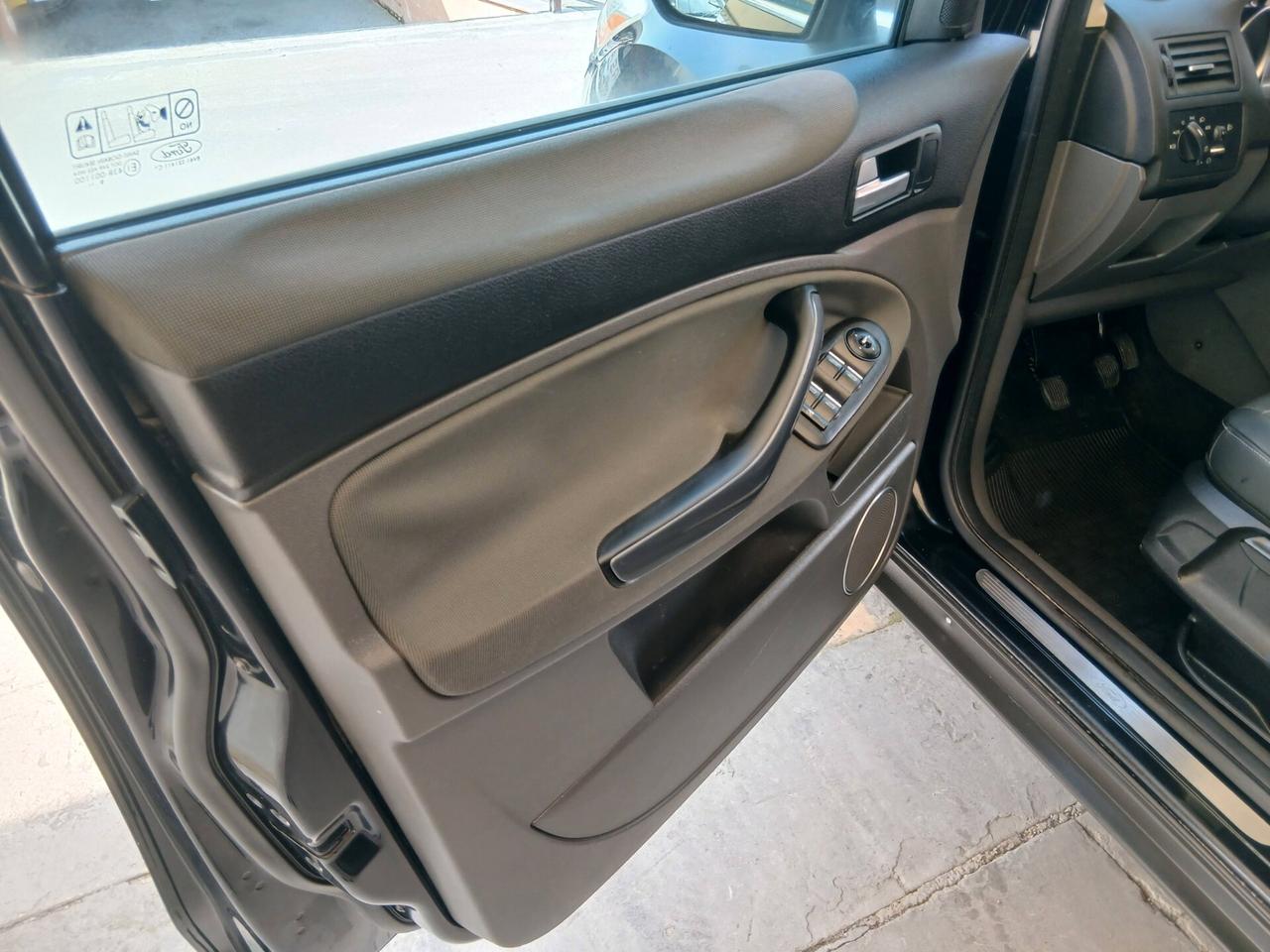 Ford Kuga 2.0 TDCi 136 CV 4WD full 10