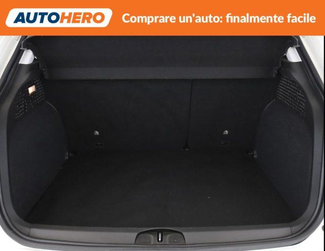 FIAT 500X 1.6 MultiJet 120 CV Urban