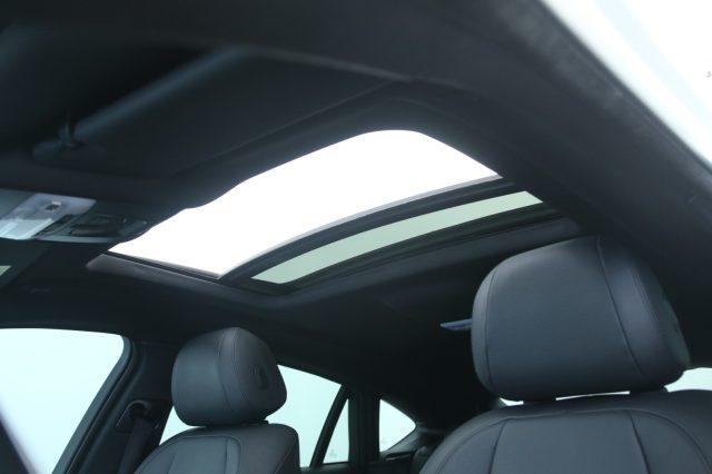 BMW X6 xDrive30d 258CV Extravagance M-sport Tetto