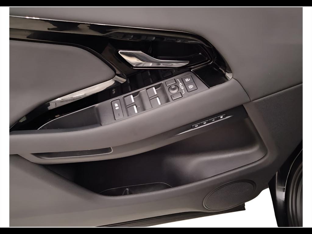 LAND ROVER Range Rover Evoque II 2024 - Range Rover Evoque 2.0d i4 mhev