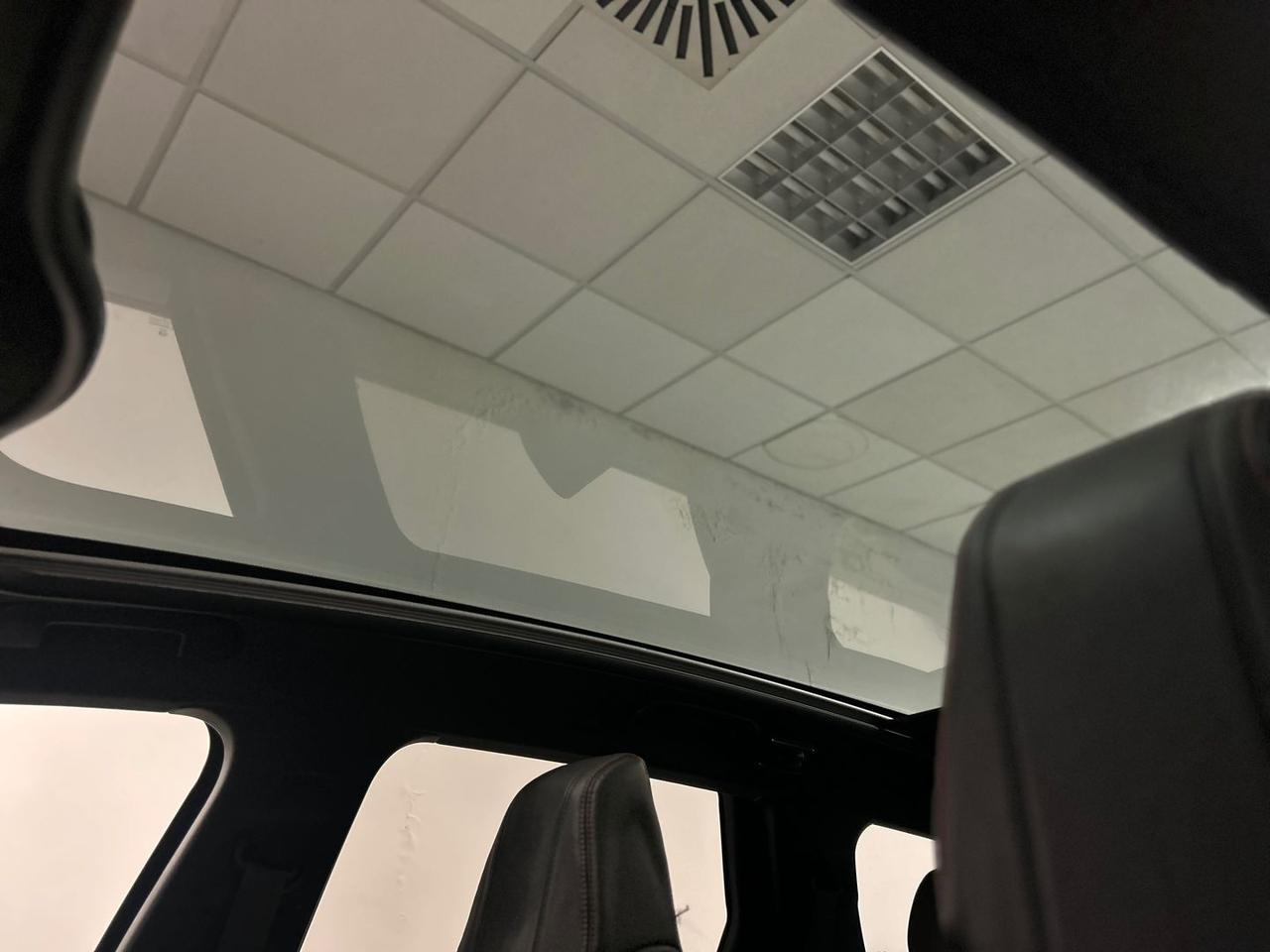 Peugeot 308 GT 2.0 Blue HDI 180 #8731