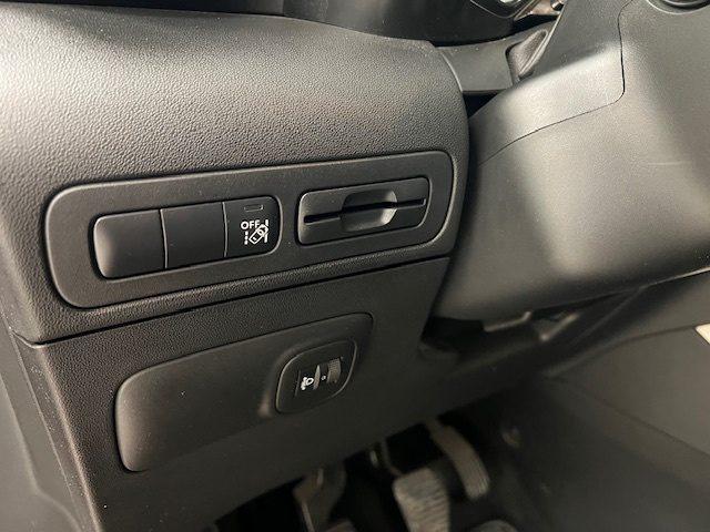 CITROEN C3 Aircross I 2021 - 1.5 bluehdi Feel s&s 110cv