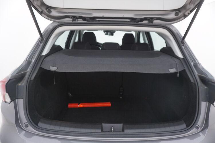 Fiat Tipo City Life - 5 porte BR222111 1.3 Diesel 95CV