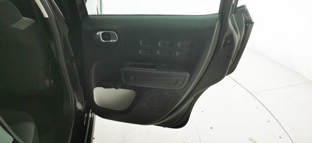 CITROEN C3 PureTech 82 S&S Feel