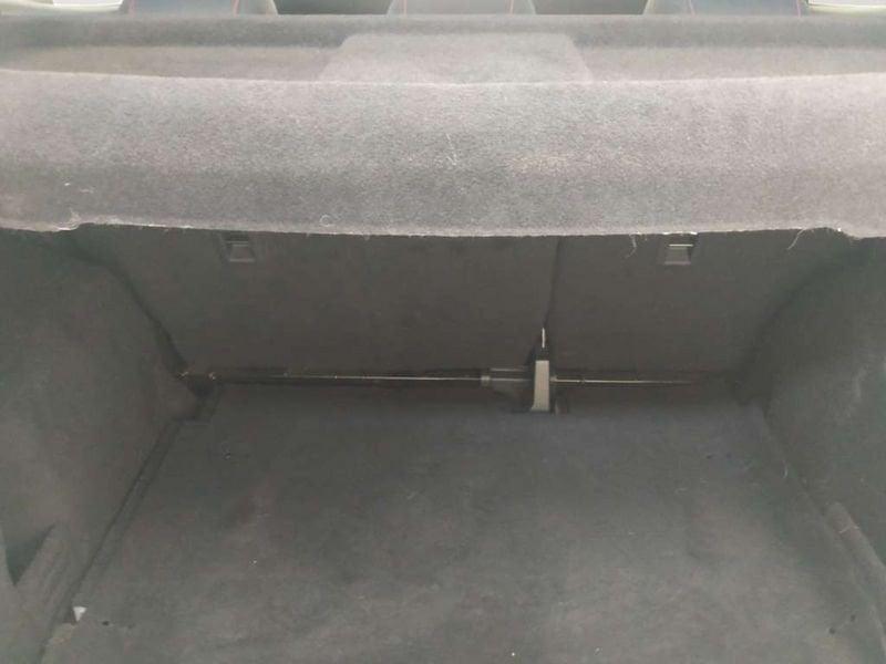 Ford EcoSport 1.0 ecoboost ST-Line s&s 125cv my20.25