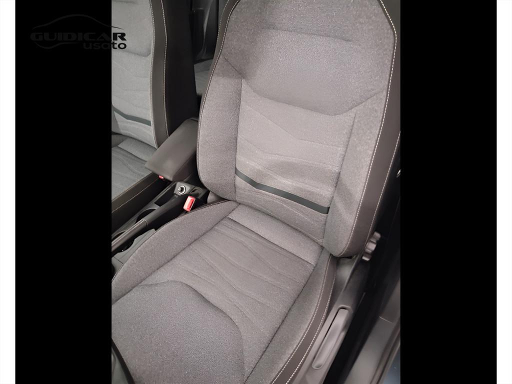 SEAT Arona 2022 - Arona 1.0 ecotsi Xperience 95cv