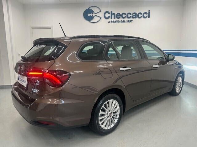 Fiat Tipo 1.3 Mjt S&S 5 porte Life