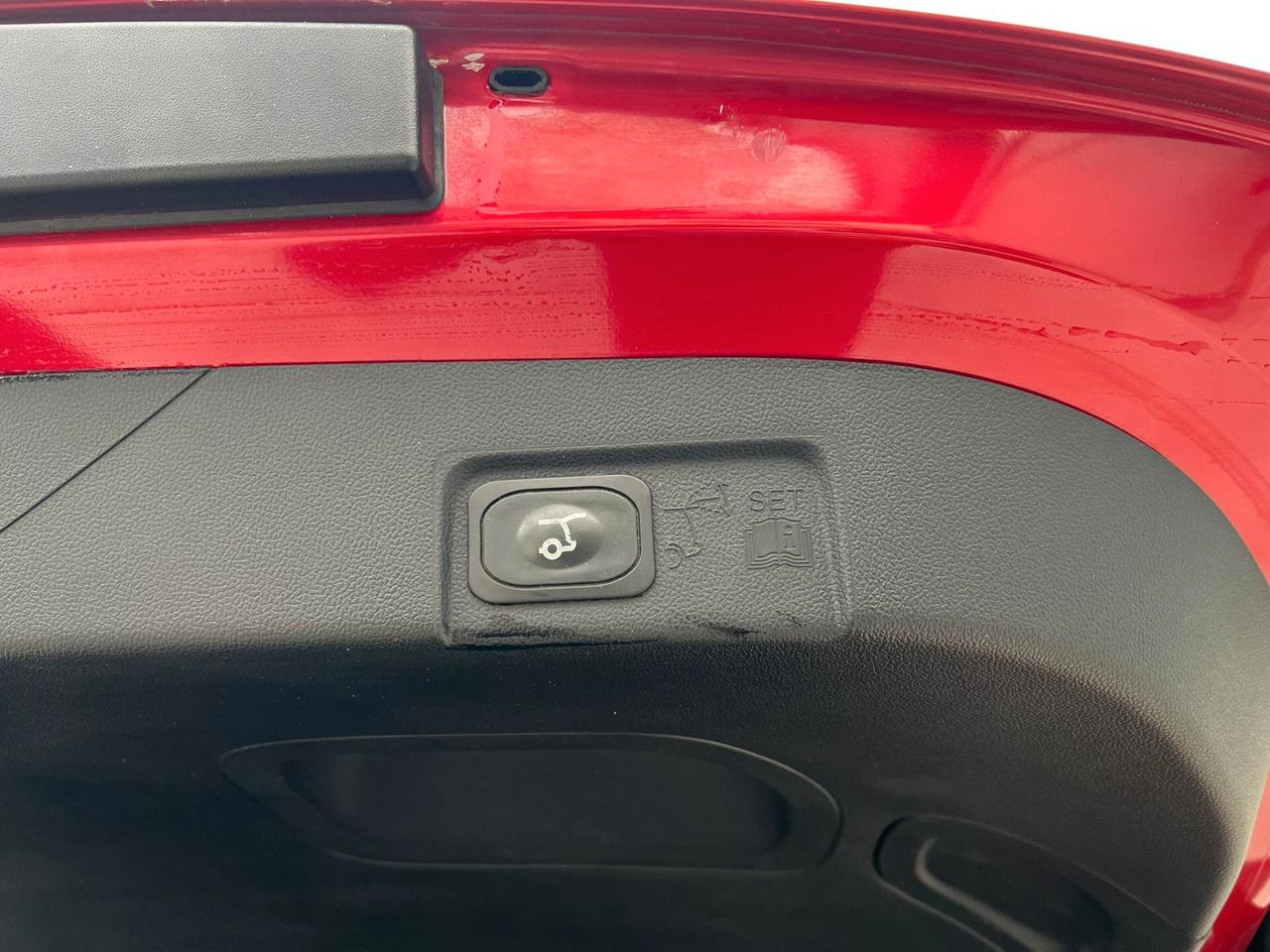 FORD PUMA 1.0 HYBRID 125 CV 2020!!! ST-LINE X !!!