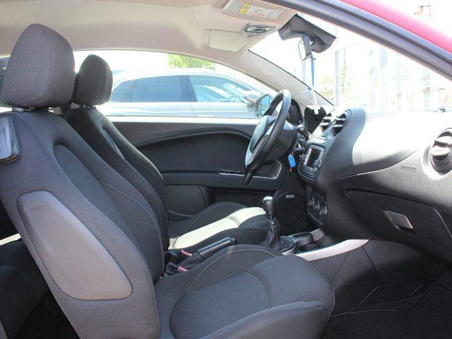 ALFA ROMEO MiTo 1.4 78 CV 8V S&S Distinctive