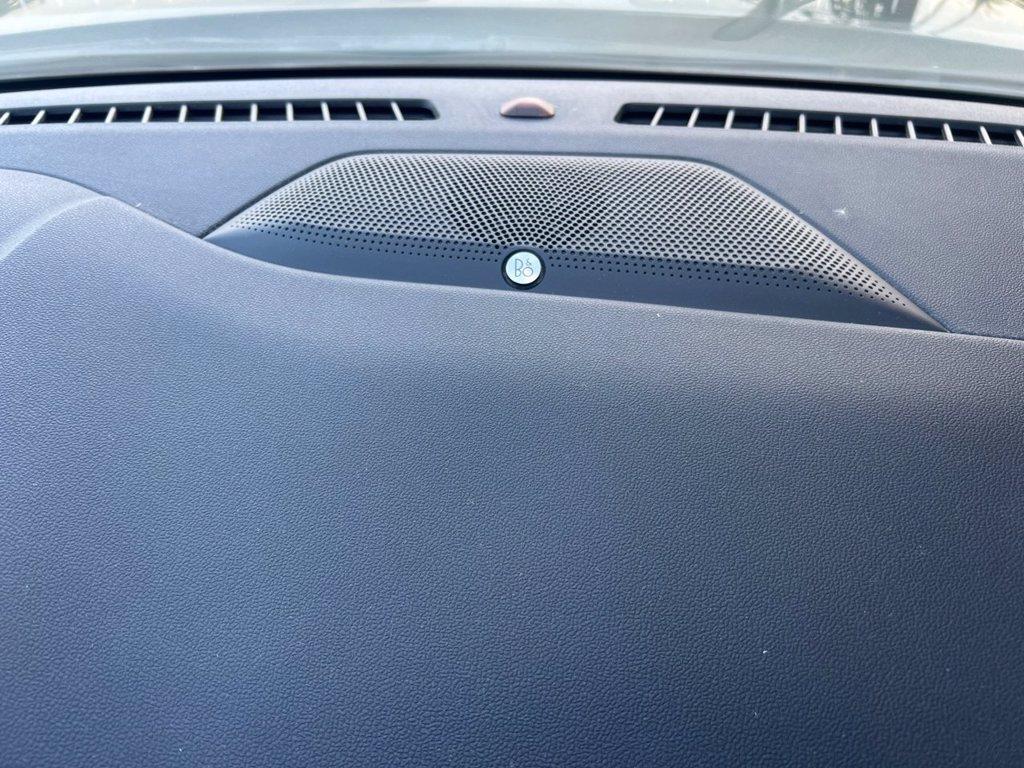 FORD Kuga 1.5 EcoBlue 120 CV aut. 2WD Titanium X del 2020