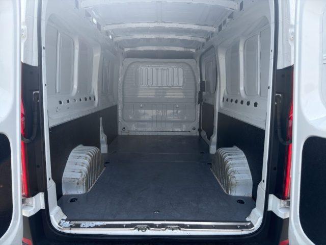 MAXUS Deliver 9 Deliver9 2.0CRDI 150CV FWD PL-TM Furgone