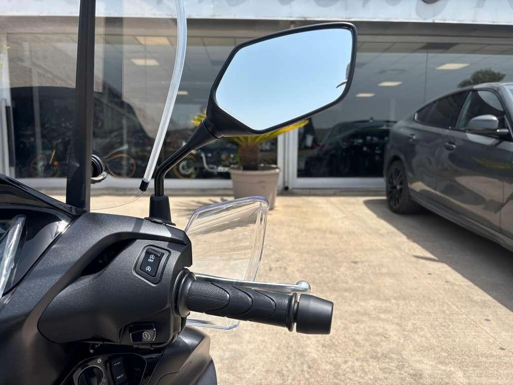 Honda SH 150 Nuovo pronta consegna Tuo a solo 46 Euro al mese