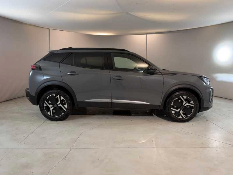 PEUGEOT 2008 II - 2008 1.2 puretech Allure s&s 100cv