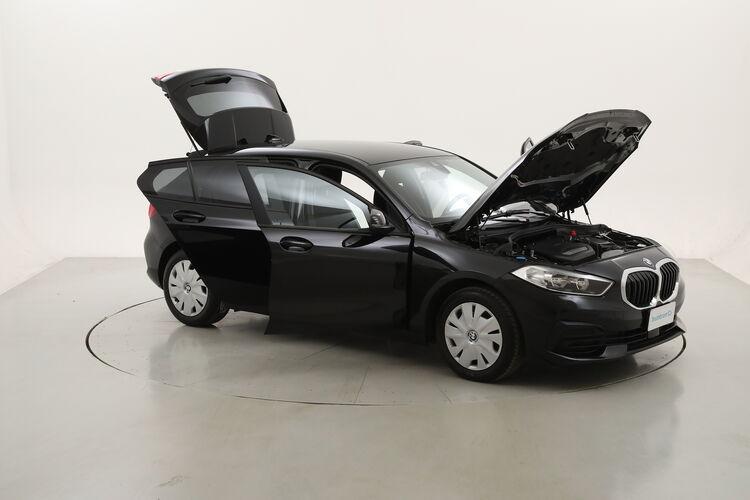 BMW Serie 1 116d BR247249 1.5 Diesel 116CV